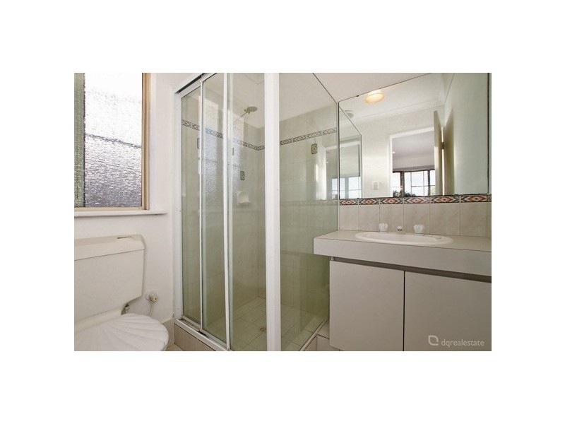 62 Cadoux Loop, Hocking WA 6065