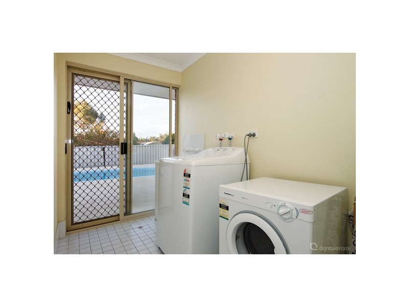 62 Cadoux Loop, Hocking WA 6065