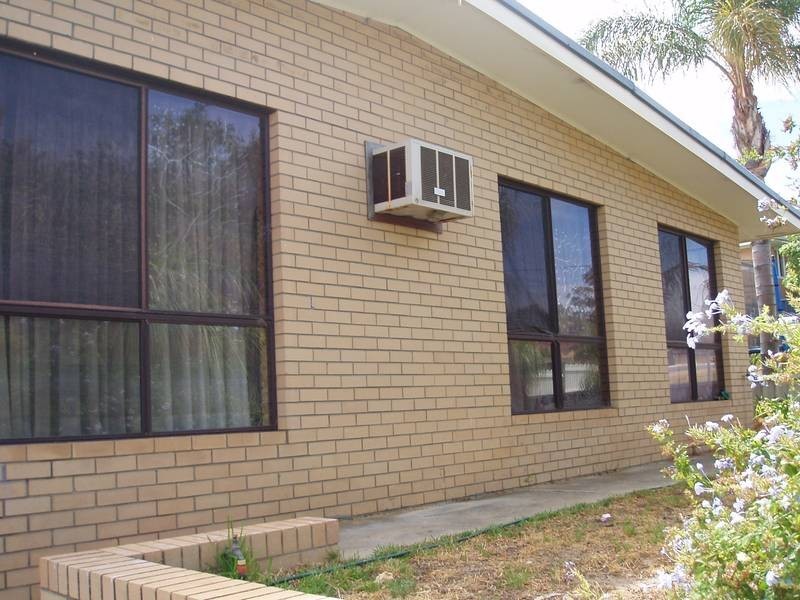 5 Wallington Road, Balga WA 6061