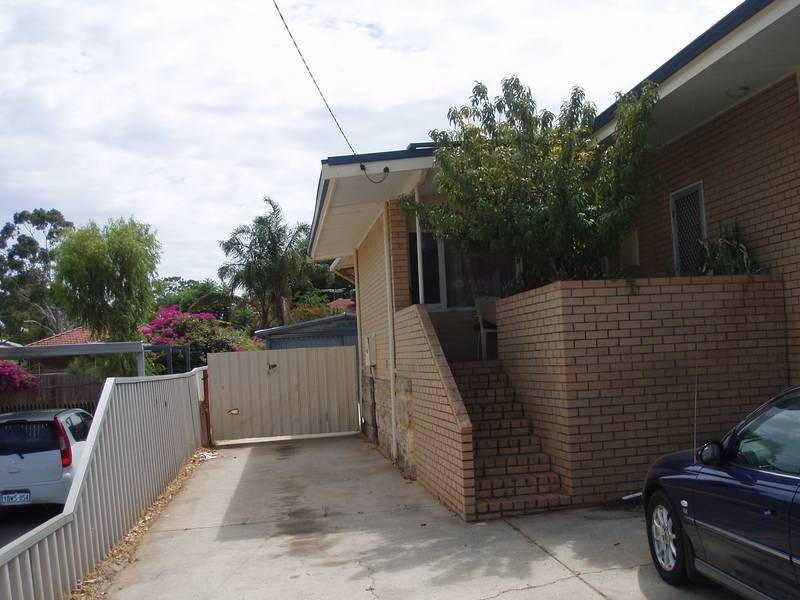 5 Wallington Road, Balga WA 6061