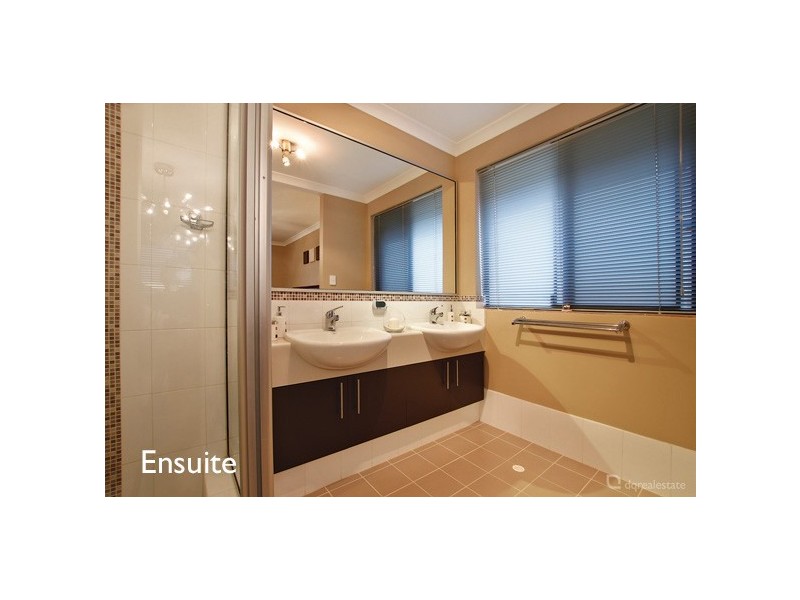 21 Goshawk Street, Tapping WA 6065