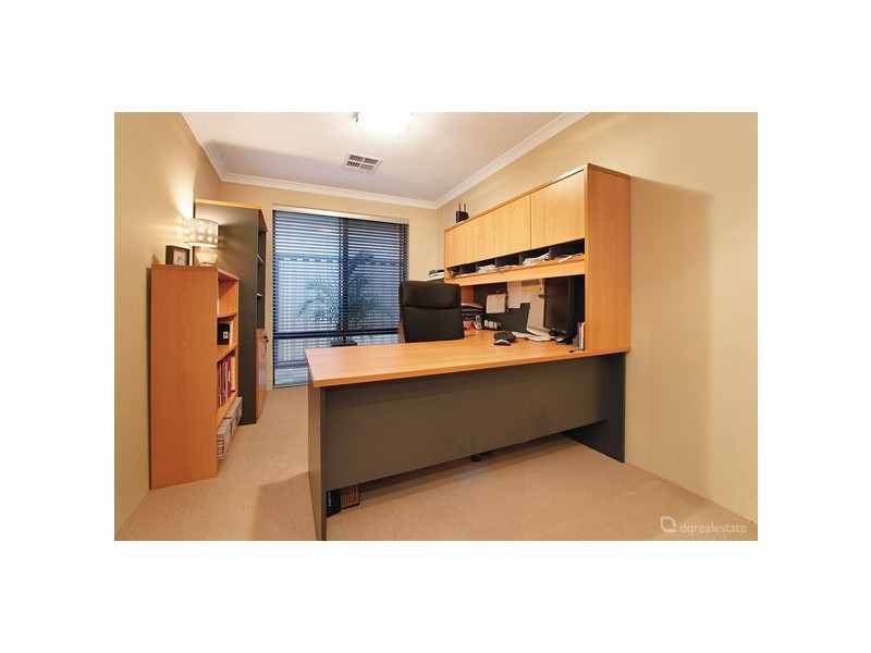 21 Goshawk Street, Tapping WA 6065