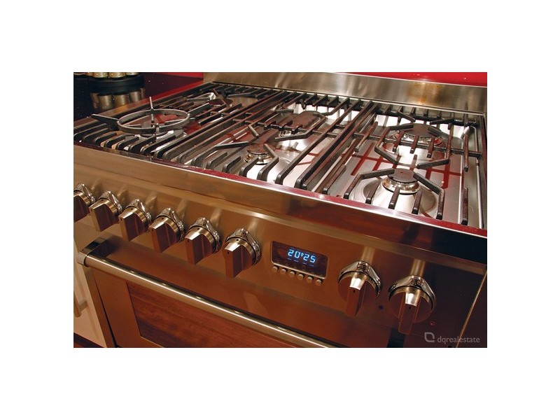 21 Goshawk Street, Tapping WA 6065