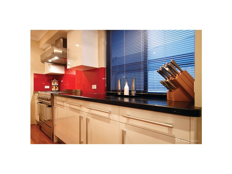 21 Goshawk Street, Tapping WA 6065