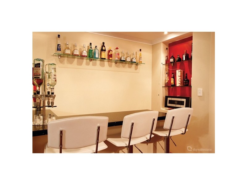 21 Goshawk Street, Tapping WA 6065