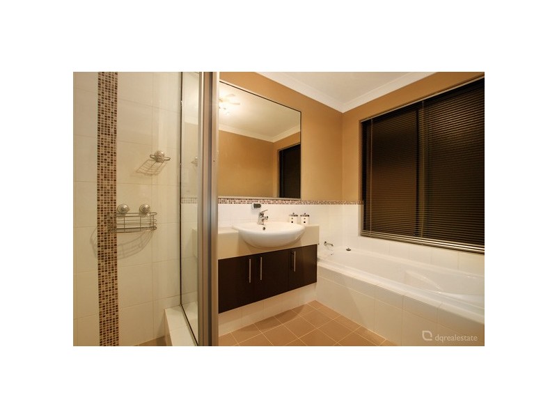 21 Goshawk Street, Tapping WA 6065