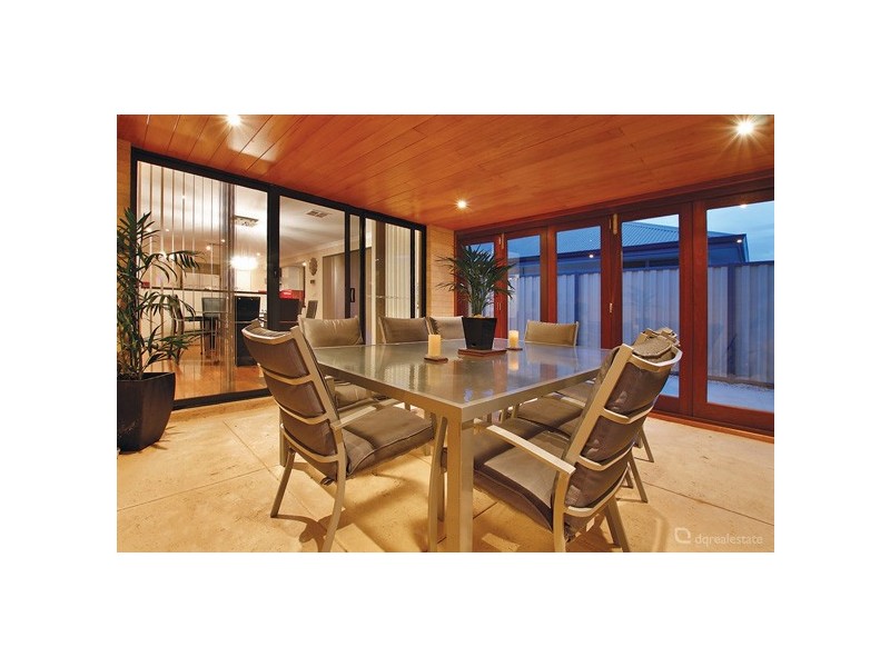 21 Goshawk Street, Tapping WA 6065