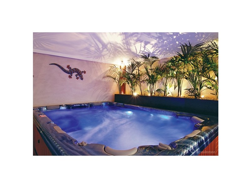 21 Goshawk Street, Tapping WA 6065