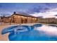 17 Tortorici Avenue, Sinagra WA 6065