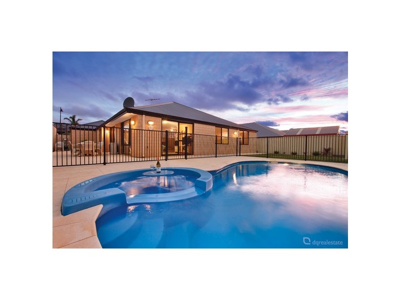 17 Tortorici Avenue, Sinagra WA 6065