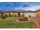 17 Tortorici Avenue, Sinagra WA 6065