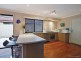 17 Tortorici Avenue, Sinagra WA 6065