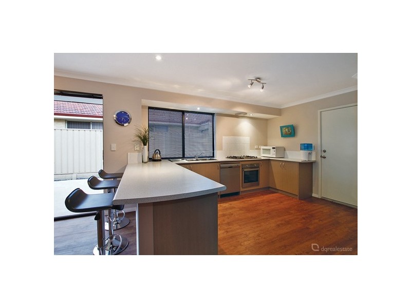 17 Tortorici Avenue, Sinagra WA 6065