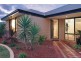 17 Tortorici Avenue, Sinagra WA 6065