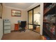 17 Tortorici Avenue, Sinagra WA 6065