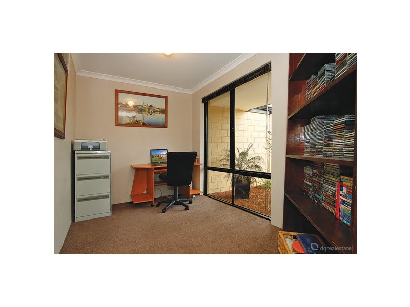 17 Tortorici Avenue, Sinagra WA 6065