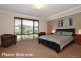 17 Tortorici Avenue, Sinagra WA 6065