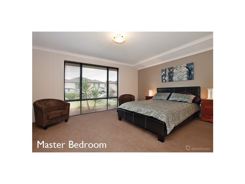17 Tortorici Avenue, Sinagra WA 6065