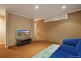 17 Tortorici Avenue, Sinagra WA 6065