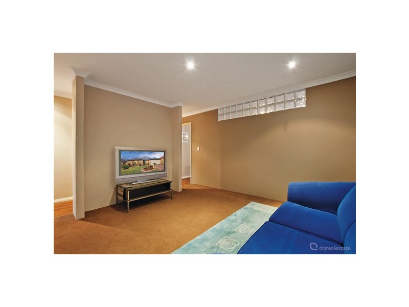 17 Tortorici Avenue, Sinagra WA 6065