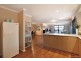 17 Tortorici Avenue, Sinagra WA 6065