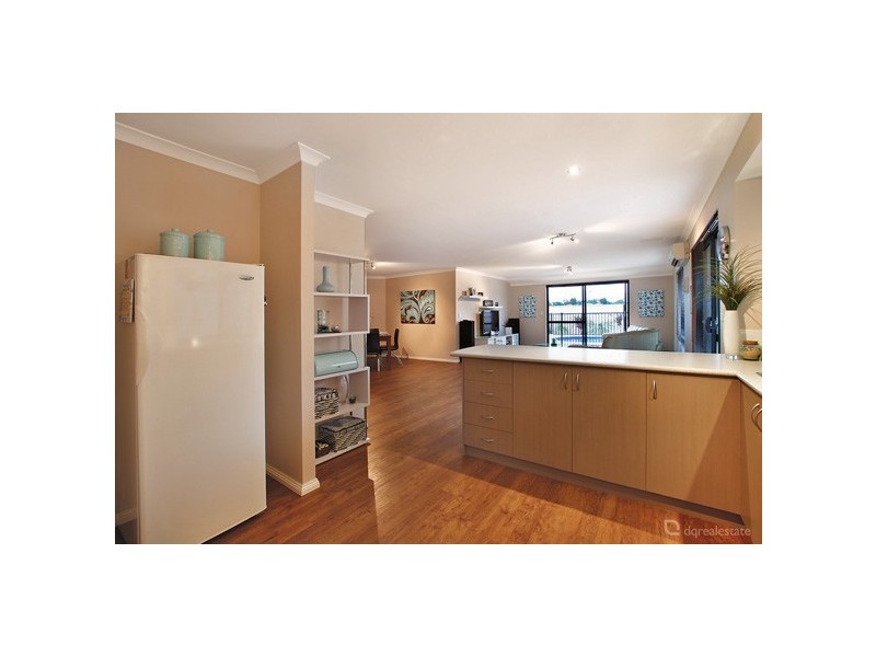 17 Tortorici Avenue, Sinagra WA 6065