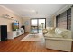 17 Tortorici Avenue, Sinagra WA 6065
