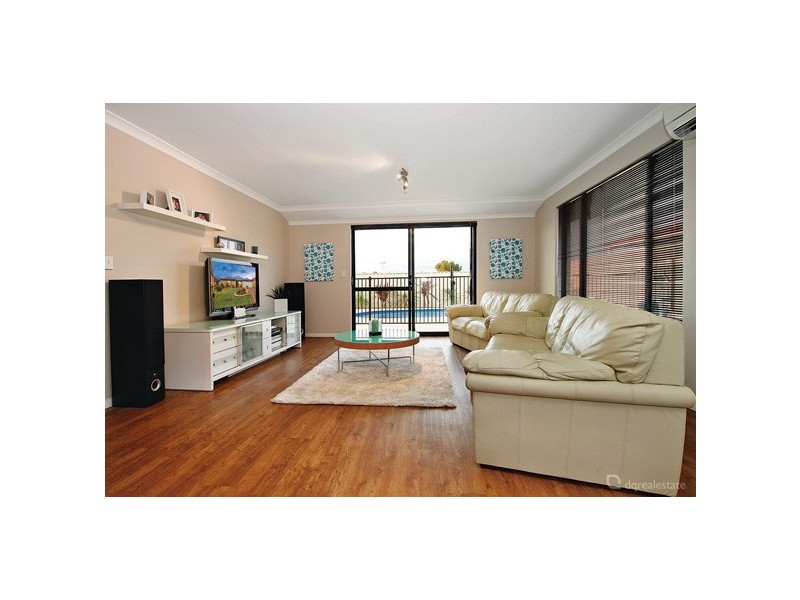 17 Tortorici Avenue, Sinagra WA 6065