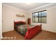 17 Tortorici Avenue, Sinagra WA 6065