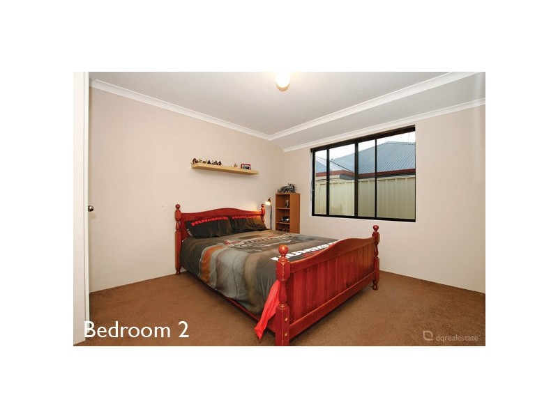 17 Tortorici Avenue, Sinagra WA 6065