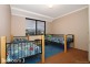 17 Tortorici Avenue, Sinagra WA 6065