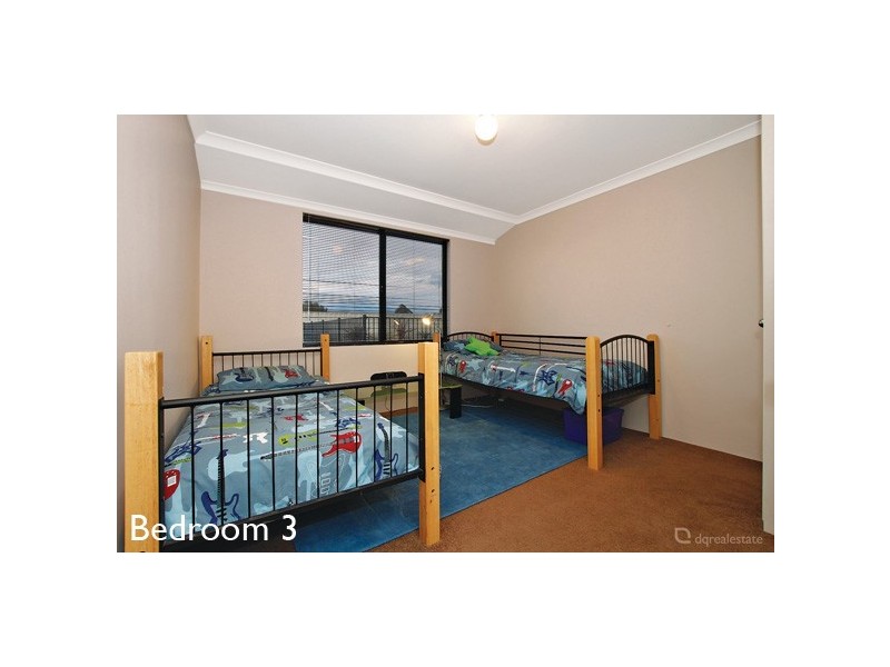 17 Tortorici Avenue, Sinagra WA 6065