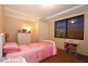 17 Tortorici Avenue, Sinagra WA 6065