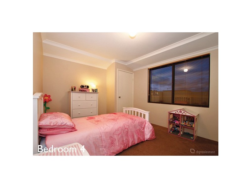 17 Tortorici Avenue, Sinagra WA 6065