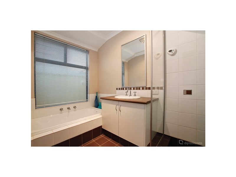 17 Tortorici Avenue, Sinagra WA 6065