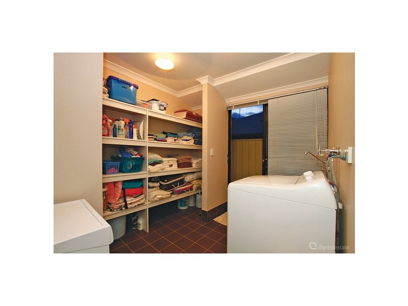 17 Tortorici Avenue, Sinagra WA 6065