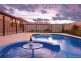 17 Tortorici Avenue, Sinagra WA 6065