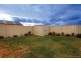 17 Tortorici Avenue, Sinagra WA 6065