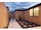 17 Tortorici Avenue, Sinagra WA 6065