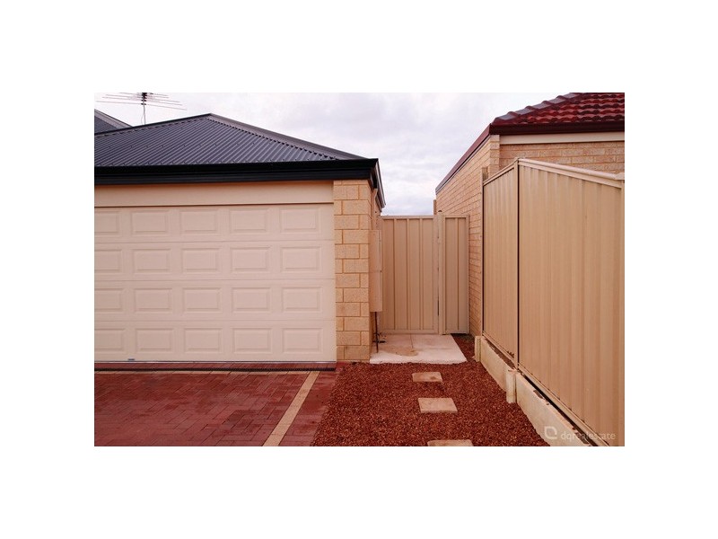 17 Tortorici Avenue, Sinagra WA 6065