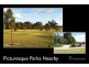 17 Tortorici Avenue, Sinagra WA 6065