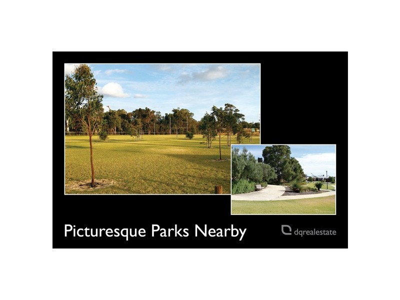 17 Tortorici Avenue, Sinagra WA 6065