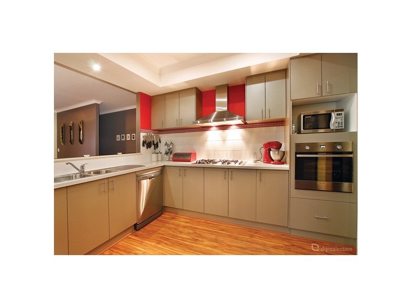 61 Galileo Avenue, Tapping WA 6065