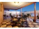 61 Galileo Avenue, Tapping WA 6065