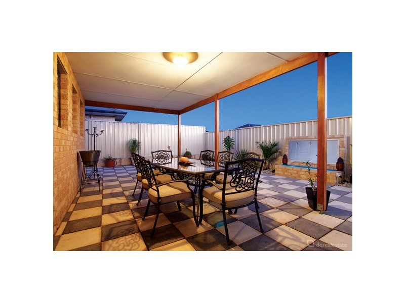 61 Galileo Avenue, Tapping WA 6065