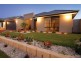 61 Galileo Avenue, Tapping WA 6065