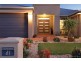 61 Galileo Avenue, Tapping WA 6065