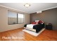 61 Galileo Avenue, Tapping WA 6065