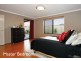 61 Galileo Avenue, Tapping WA 6065