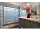 61 Galileo Avenue, Tapping WA 6065